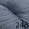 Cascade Superwash 128 Yarn Cozy Comfort for Your Crafts