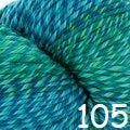 Superwash Wave: Soft Seas, Cozy Knits. Cascade Magic.